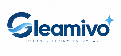 Gleamivo