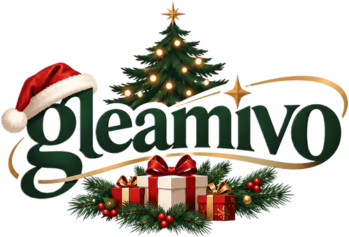 Gleamivo